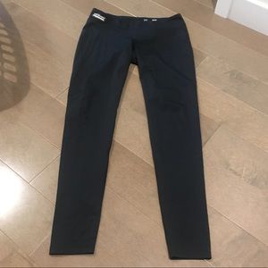 Under Armour Cold Gear Tactical Leggings
